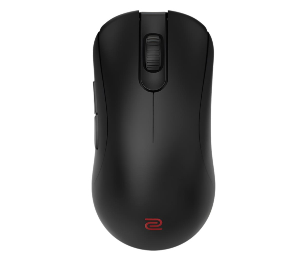 Zowie ZA13-DW - 1296411 - zdjęcie